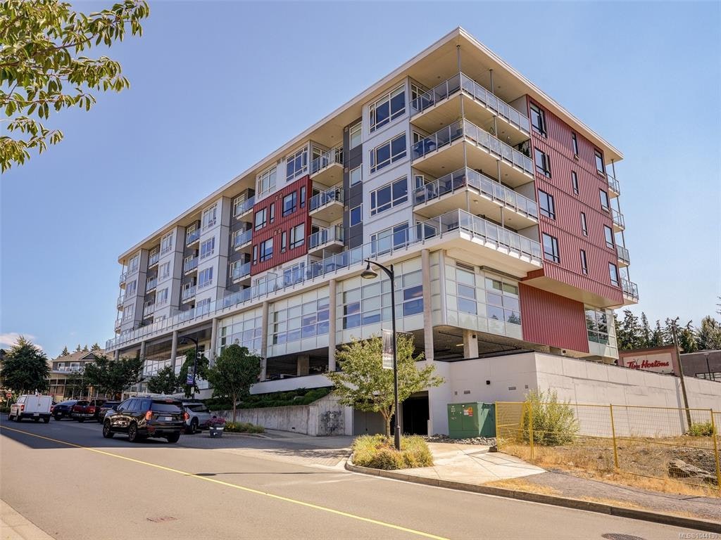 503-1311 Lakepoint Way, Langford, BC, V9B 0S7 - 25