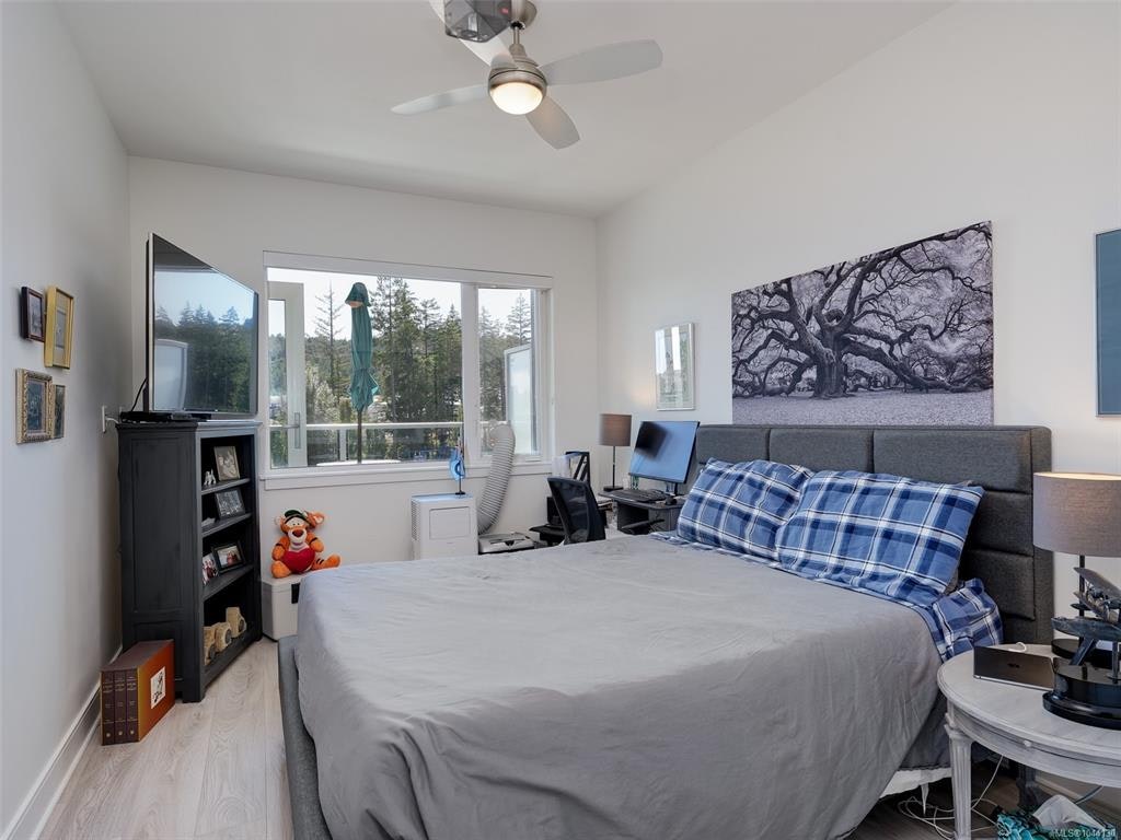 503-1311 Lakepoint Way, Langford, BC, V9B 0S7 - 15