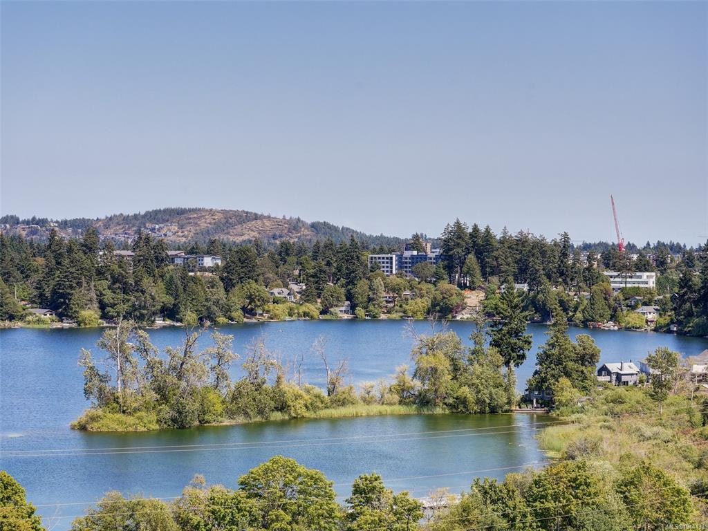 503-1311 Lakepoint Way, Langford, BC, V9B 0S7 - 24