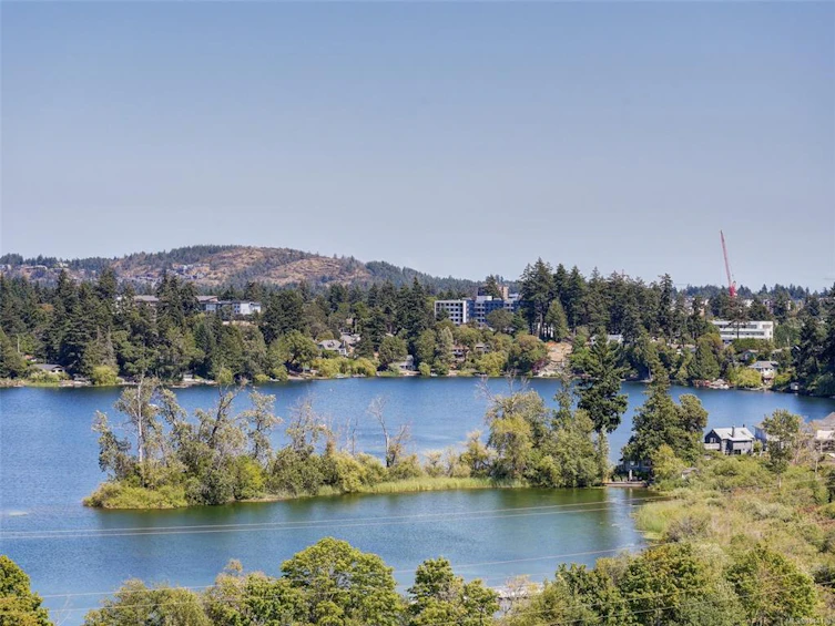 503-1311 Lakepoint Way, Langford, BC, V9B 0S7 - 24