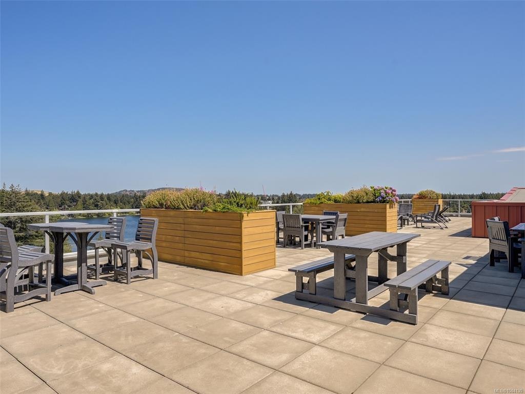 503-1311 Lakepoint Way, Langford, BC, V9B 0S7 - 23