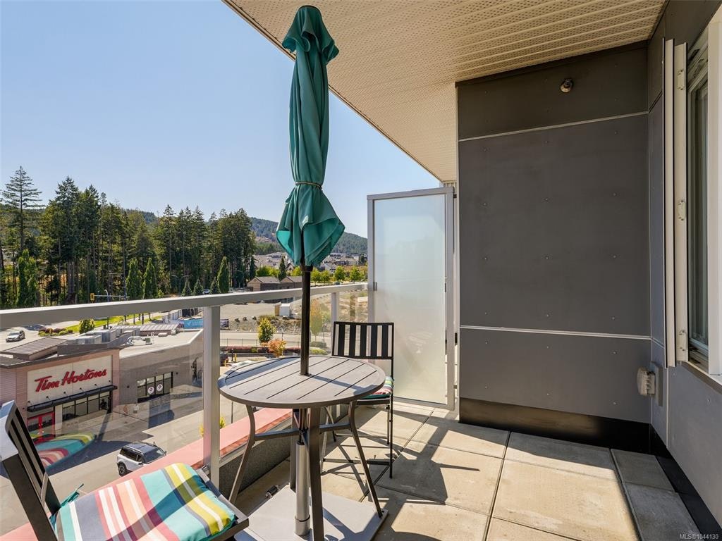 503-1311 Lakepoint Way, Langford, BC, V9B 0S7 - 19