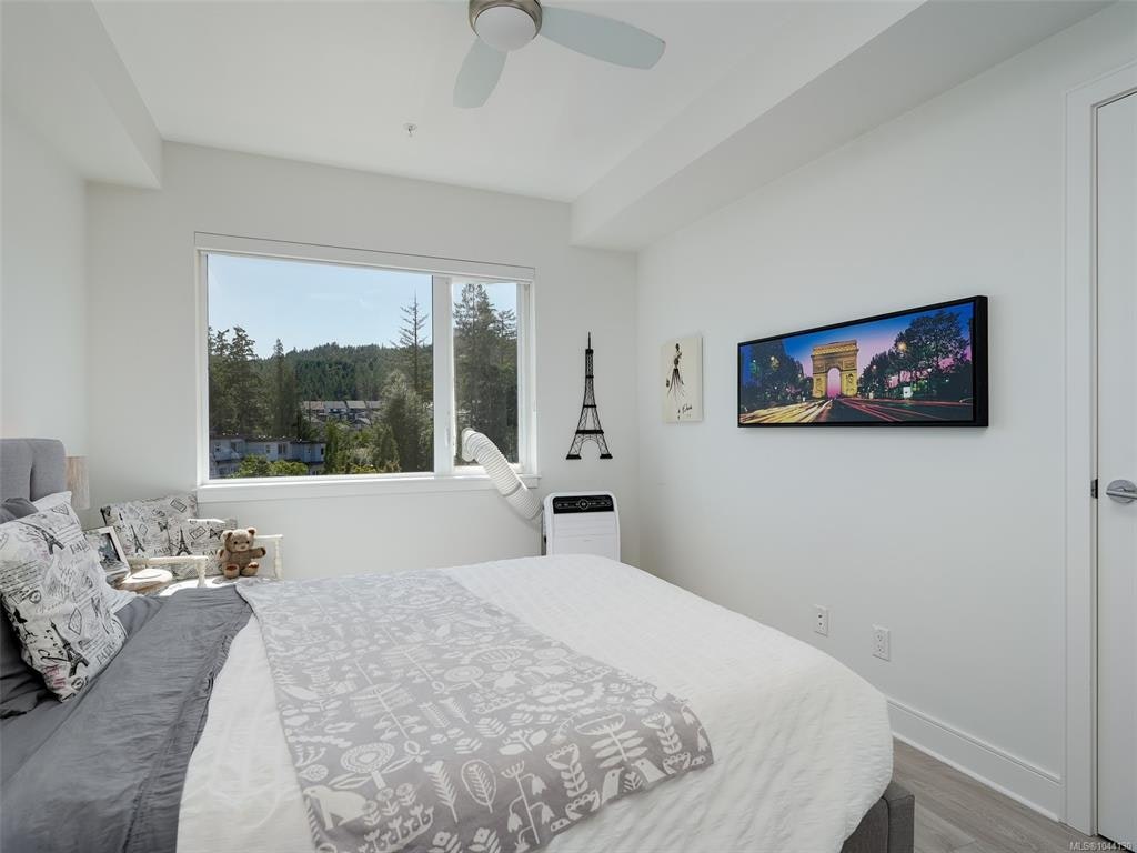 503-1311 Lakepoint Way, Langford, BC, V9B 0S7 - 12