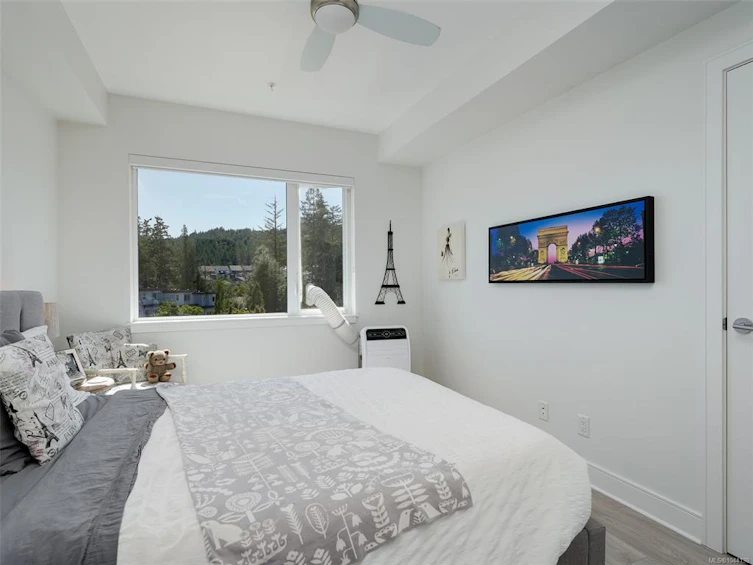 503-1311 Lakepoint Way, Langford, BC, V9B 0S7 - 12