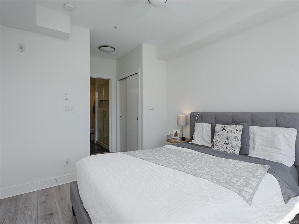 503-1311 Lakepoint Way, Langford, BC, V9B 0S7 - 11