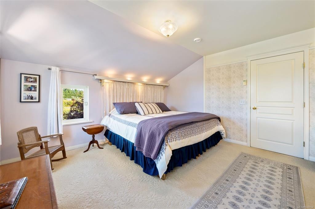 1559 Tatlo Road, Crofton, BC, V0R 1R0 - 35