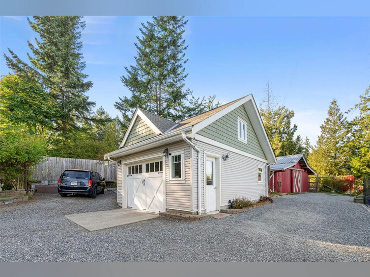 1559 Tatlo Road, Crofton, BC, V0R 1R0 - 54