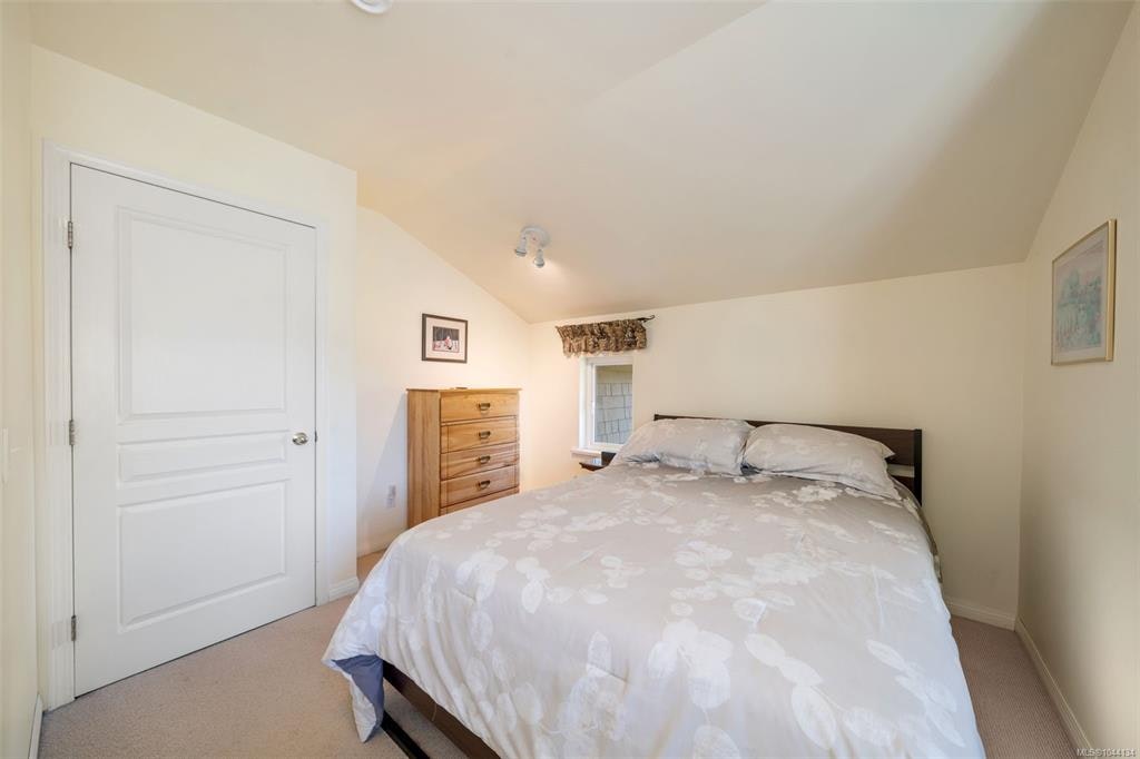 1559 Tatlo Road, Crofton, BC, V0R 1R0 - 40