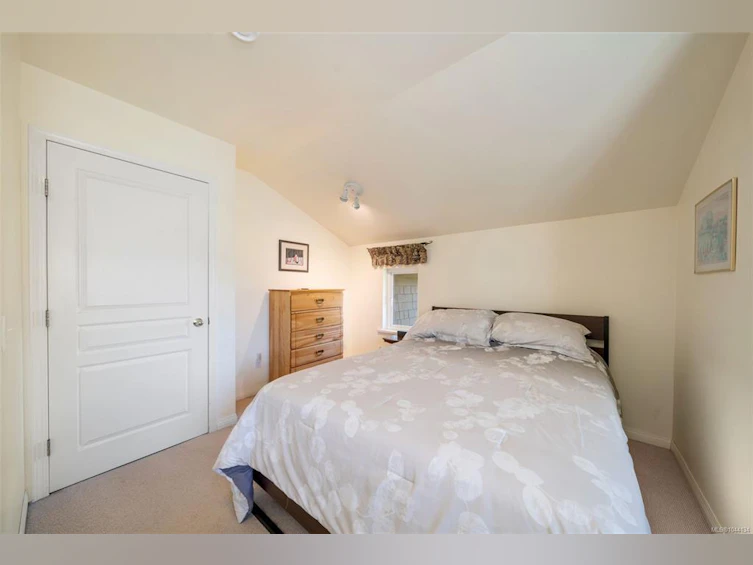 1559 Tatlo Road, Crofton, BC, V0R 1R0 - 40