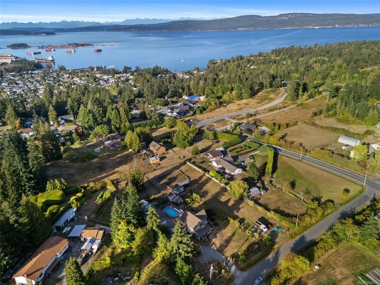 1559 Tatlo Road, Crofton, BC, V0R 1R0 - 63