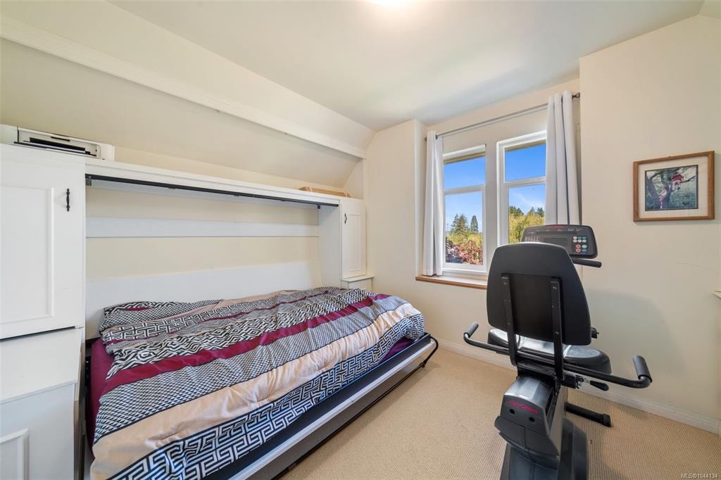 1559 Tatlo Road, Crofton, BC, V0R 1R0 - 45