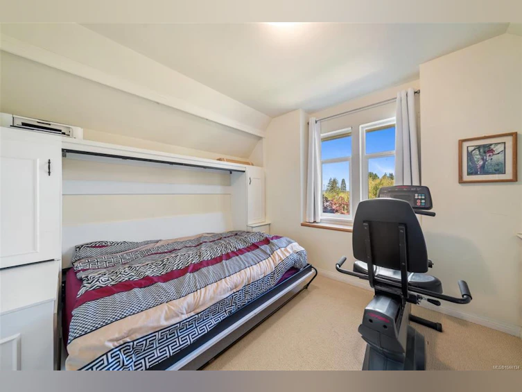 1559 Tatlo Road, Crofton, BC, V0R 1R0 - 45