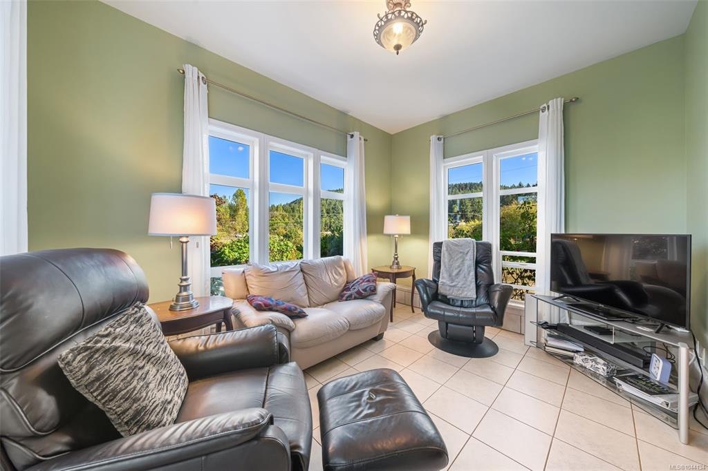 1559 Tatlo Road, Crofton, BC, V0R 1R0 - 23