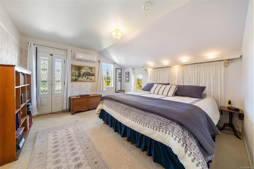 1559 Tatlo Road, Crofton, BC, V0R 1R0 - 34