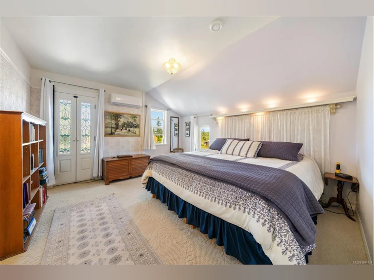 1559 Tatlo Road, Crofton, BC, V0R 1R0 - 34