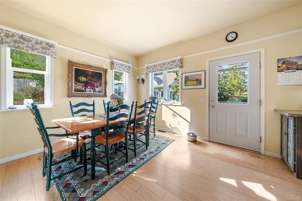1559 Tatlo Road, Crofton, BC, V0R 1R0 - 30