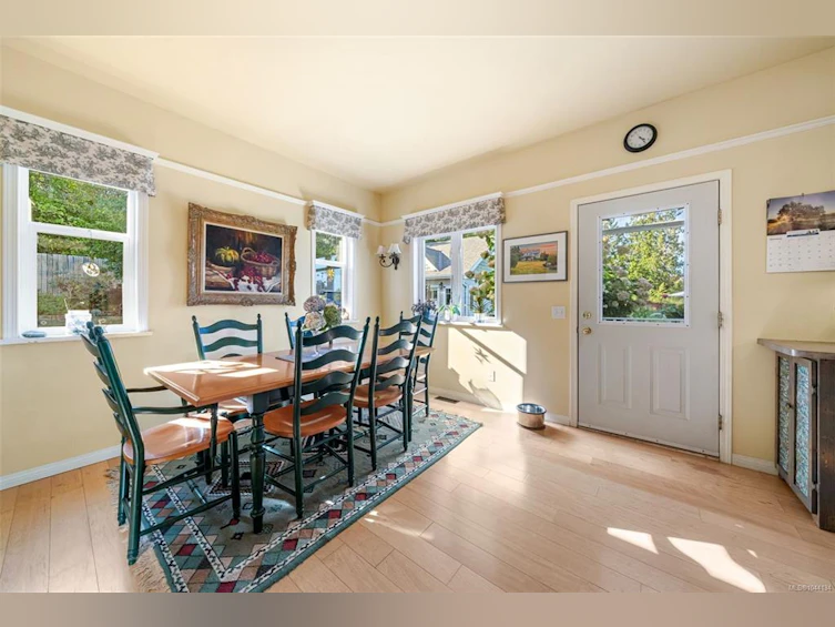1559 Tatlo Road, Crofton, BC, V0R 1R0 - 30