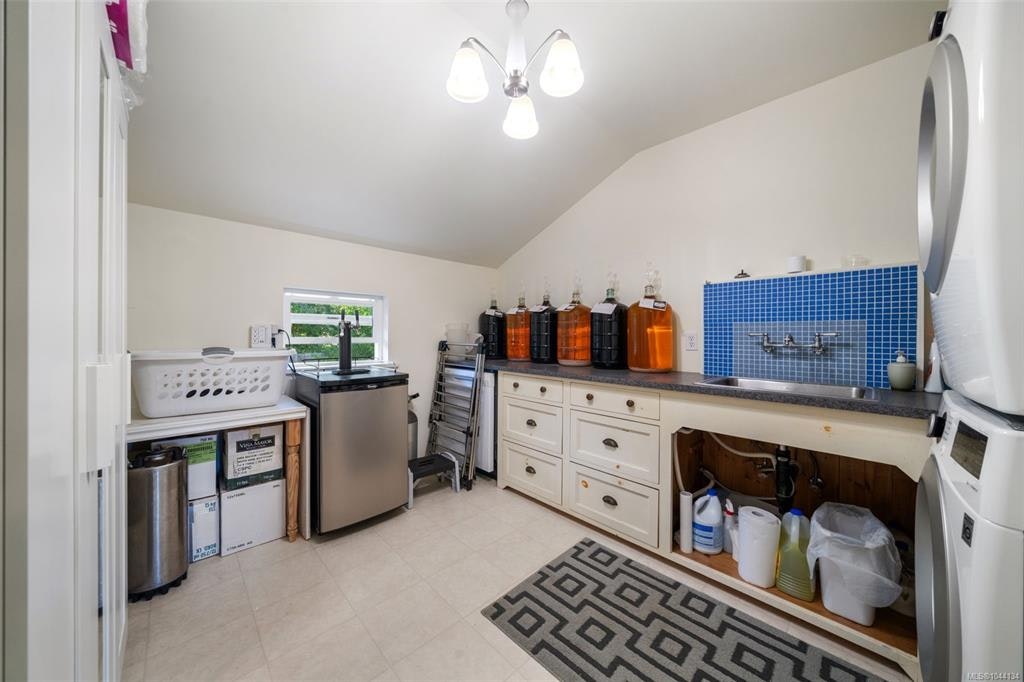 1559 Tatlo Road, Crofton, BC, V0R 1R0 - 43