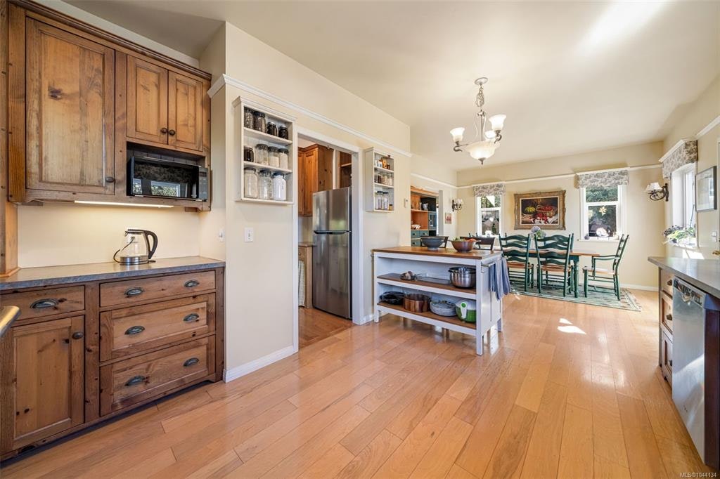 1559 Tatlo Road, Crofton, BC, V0R 1R0 - 28