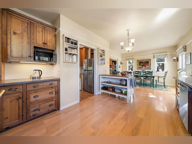 1559 Tatlo Road, Crofton, BC, V0R 1R0 - 28