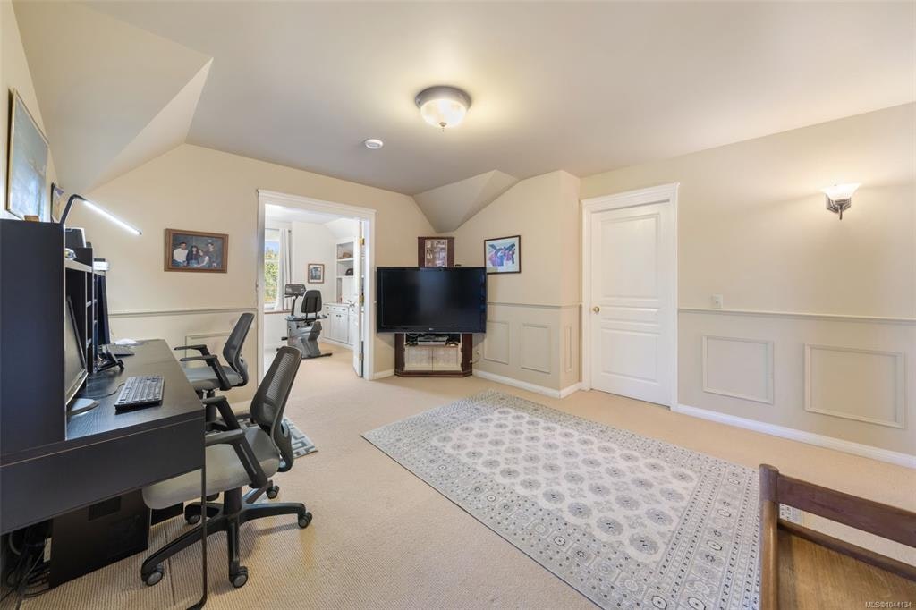 1559 Tatlo Road, Crofton, BC, V0R 1R0 - 33