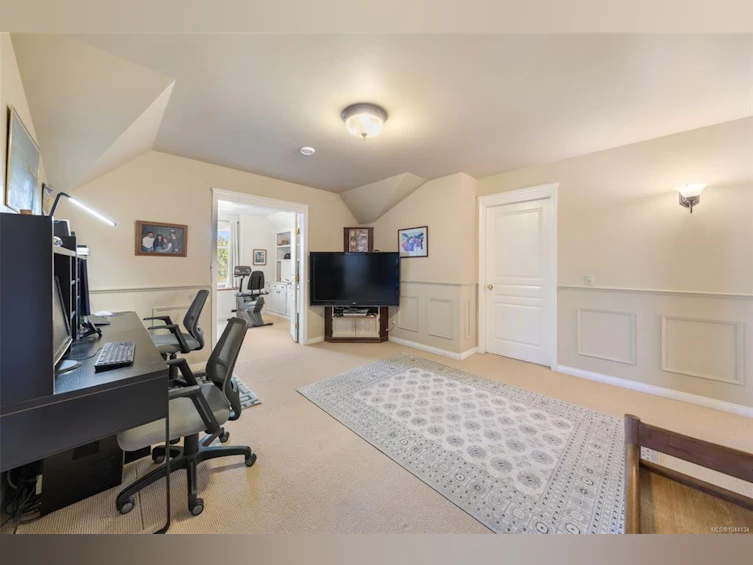1559 Tatlo Road, Crofton, BC, V0R 1R0 - 33