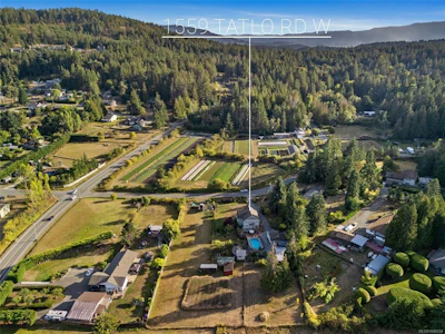 1559 Tatlo Road - 4