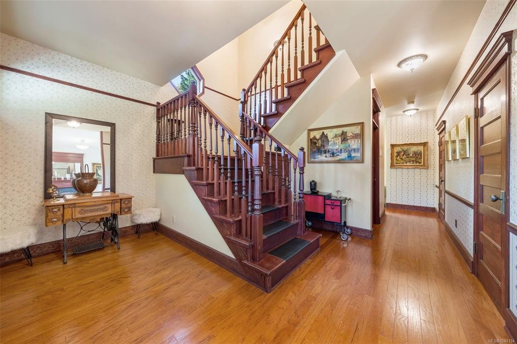 1559 Tatlo Road, Crofton, BC, V0R 1R0 - 17