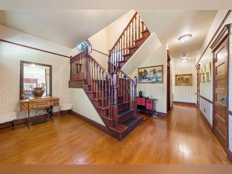 1559 Tatlo Road, Crofton, BC, V0R 1R0 - 17