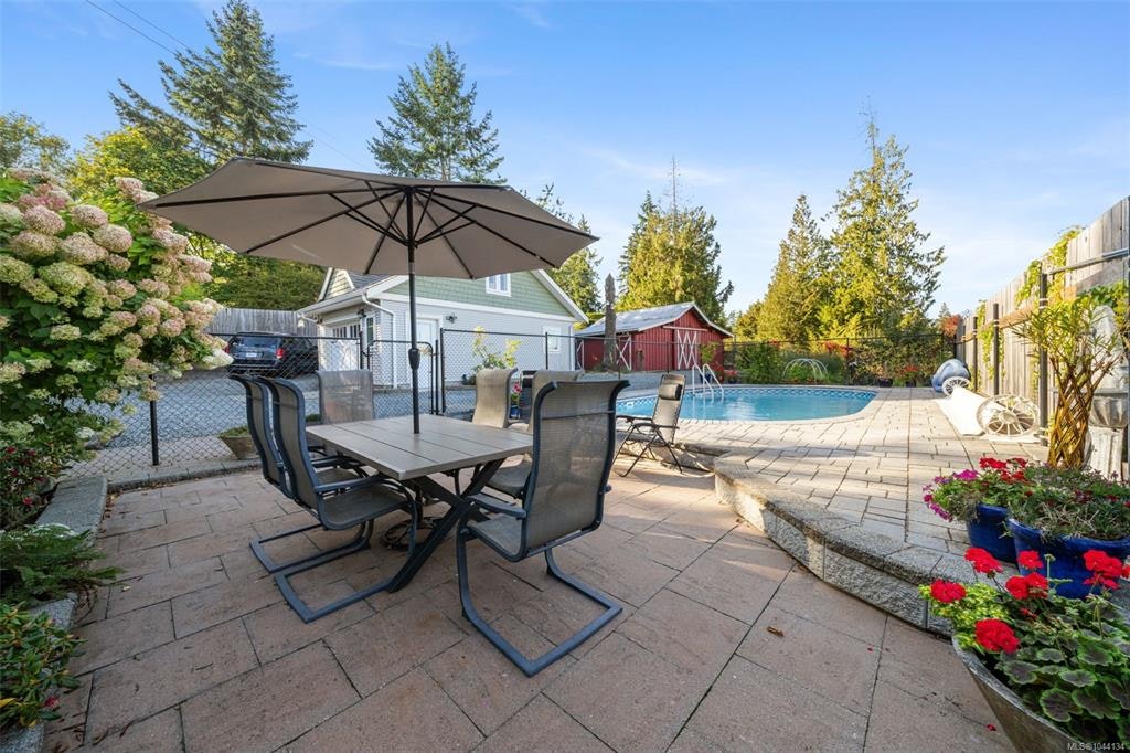 1559 Tatlo Road, Crofton, BC, V0R 1R0 - 52