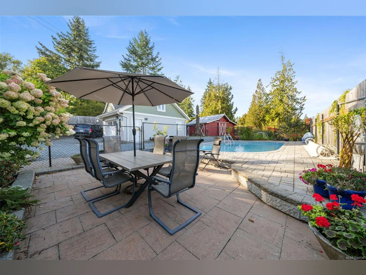 1559 Tatlo Road, Crofton, BC, V0R 1R0 - 52