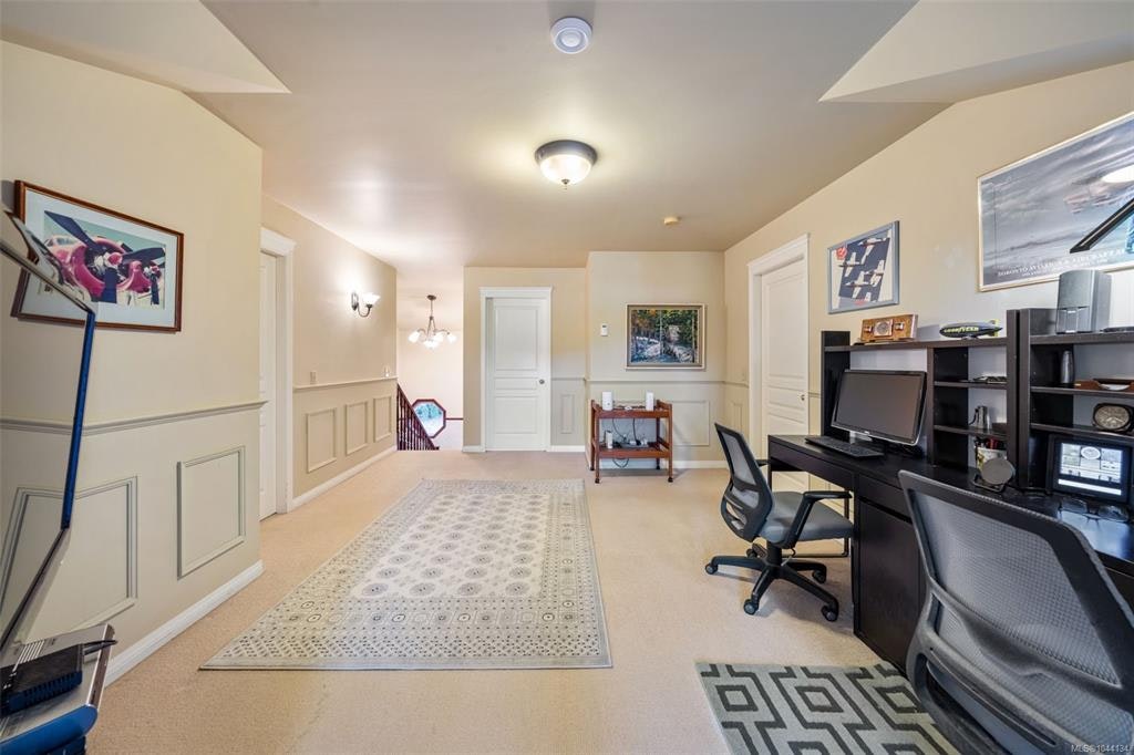 1559 Tatlo Road, Crofton, BC, V0R 1R0 - 32