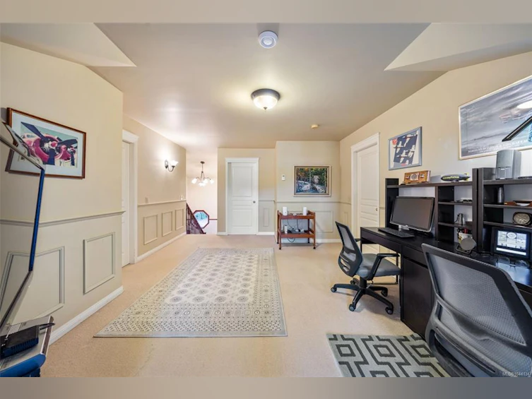 1559 Tatlo Road, Crofton, BC, V0R 1R0 - 32