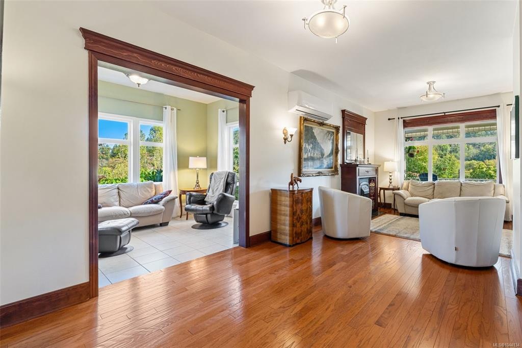 1559 Tatlo Road, Crofton, BC, V0R 1R0 - 20