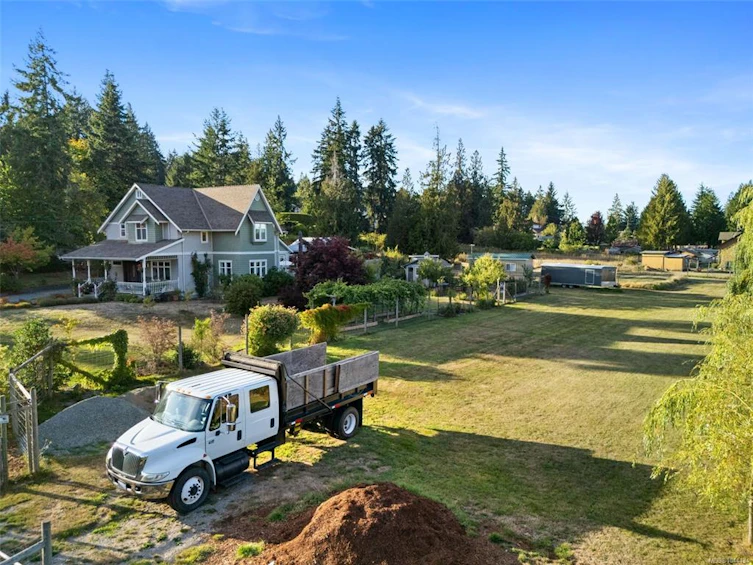 1559 Tatlo Road, Crofton, BC, V0R 1R0 - 65