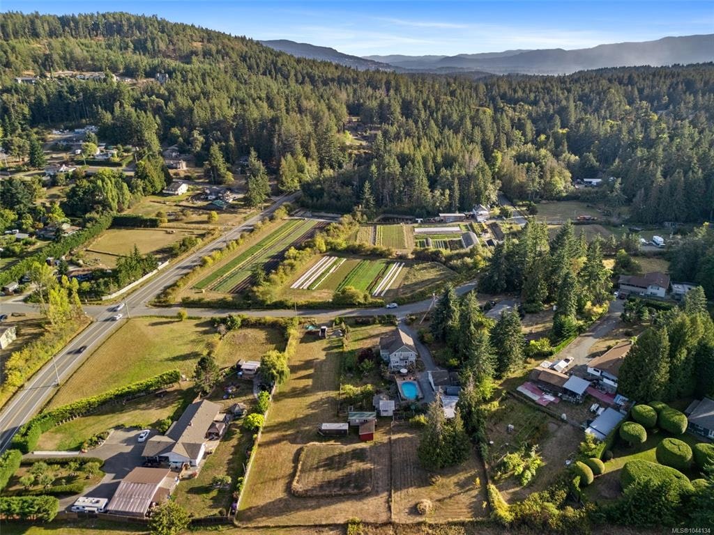 1559 Tatlo Road, Crofton, BC, V0R 1R0 - 61