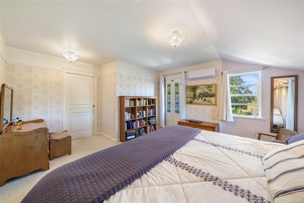 1559 Tatlo Road, Crofton, BC, V0R 1R0 - 36