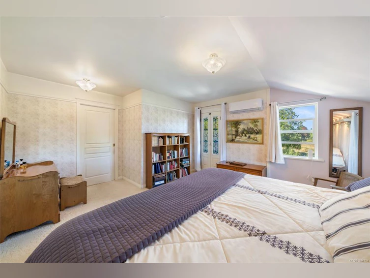 1559 Tatlo Road, Crofton, BC, V0R 1R0 - 36