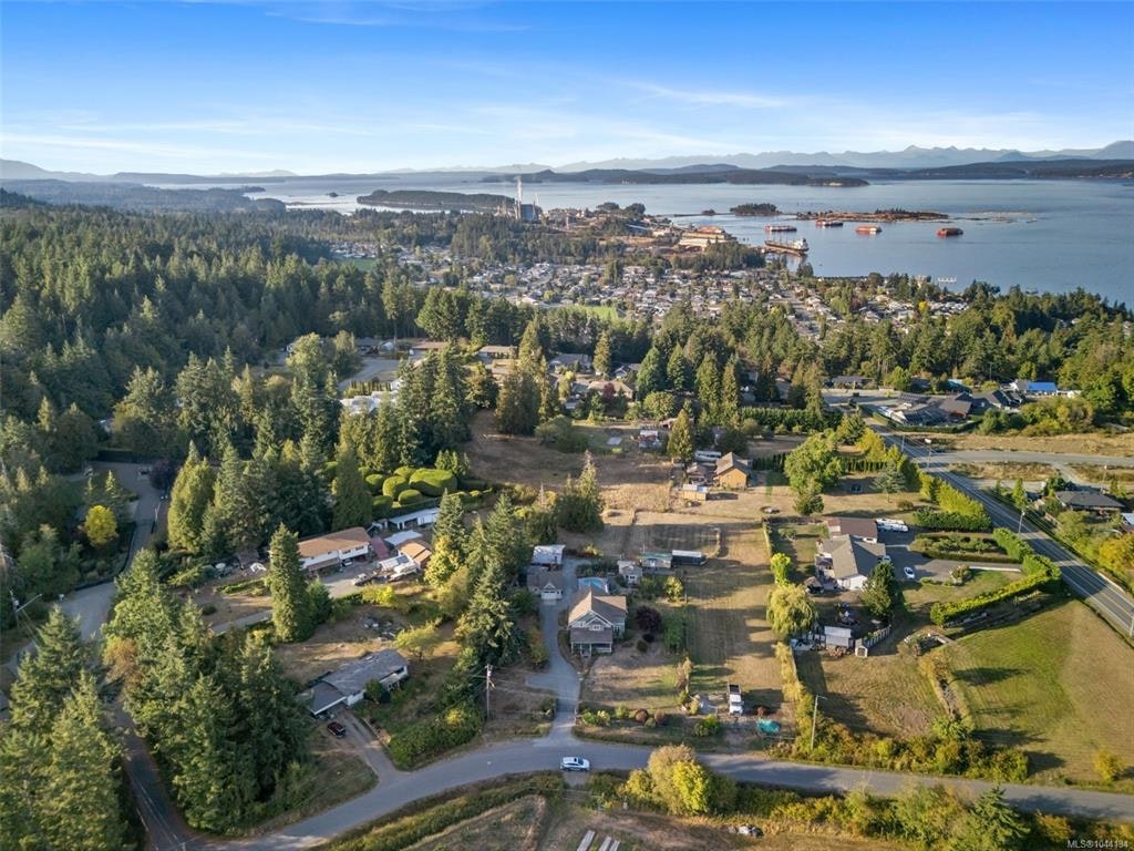 1559 Tatlo Road, Crofton, BC, V0R 1R0 - 64