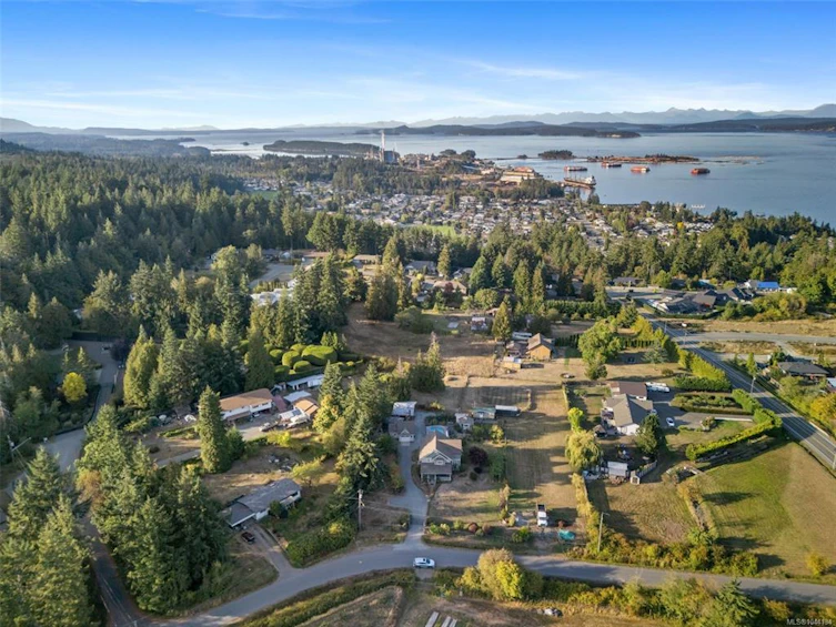 1559 Tatlo Road, Crofton, BC, V0R 1R0 - 64