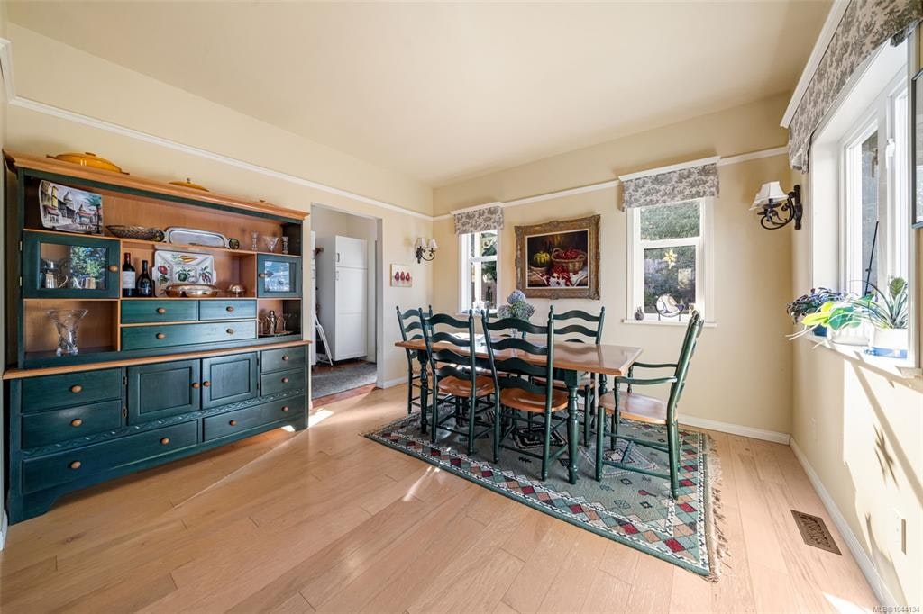 1559 Tatlo Road, Crofton, BC, V0R 1R0 - 29