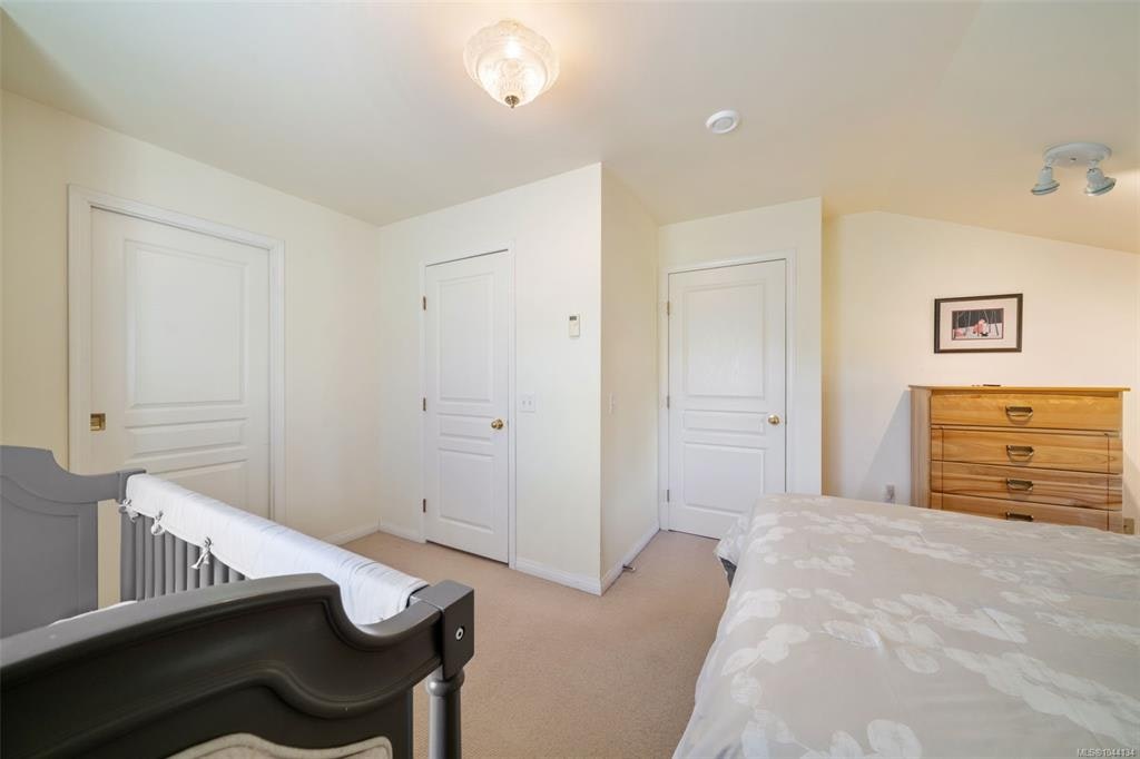 1559 Tatlo Road, Crofton, BC, V0R 1R0 - 42