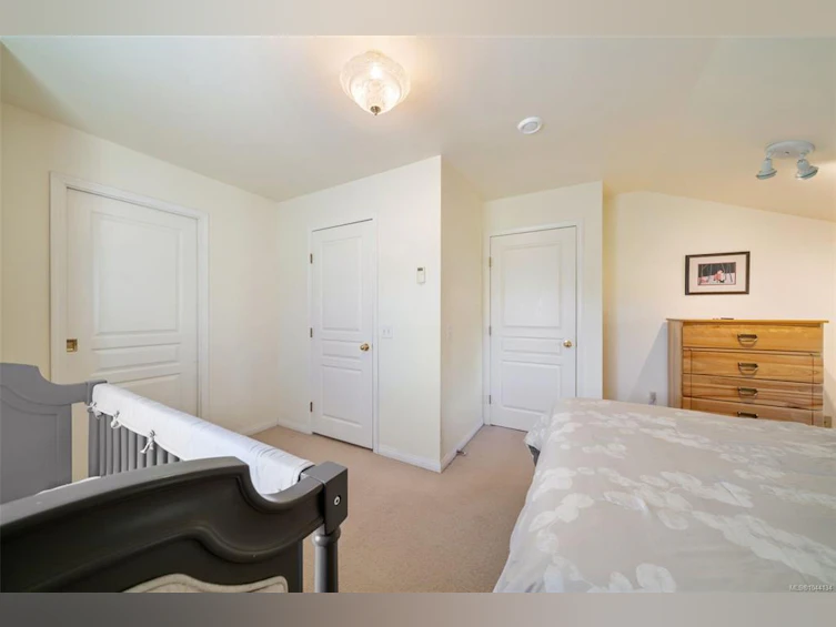 1559 Tatlo Road, Crofton, BC, V0R 1R0 - 42