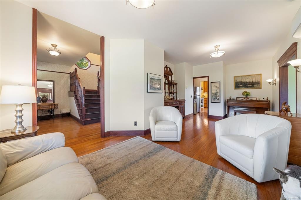 1559 Tatlo Road, Crofton, BC, V0R 1R0 - 22