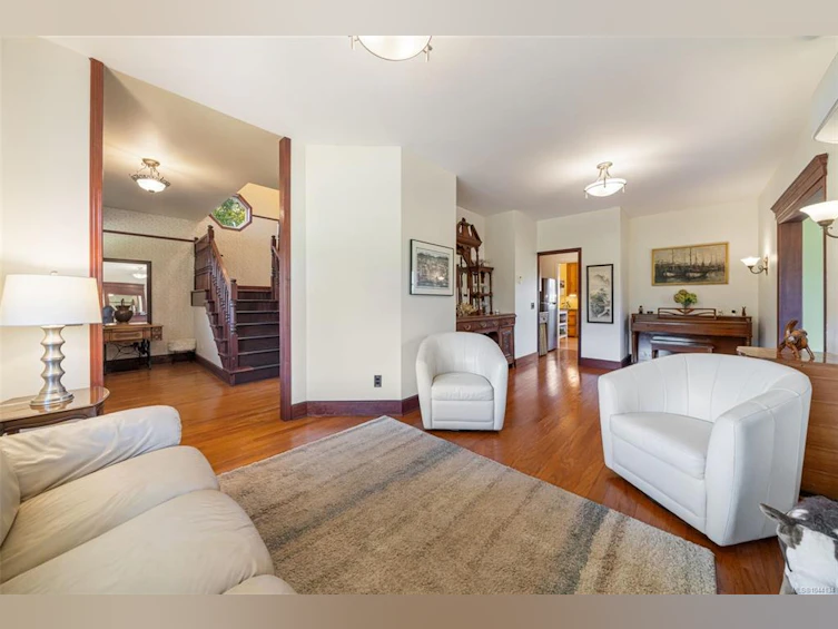1559 Tatlo Road, Crofton, BC, V0R 1R0 - 22