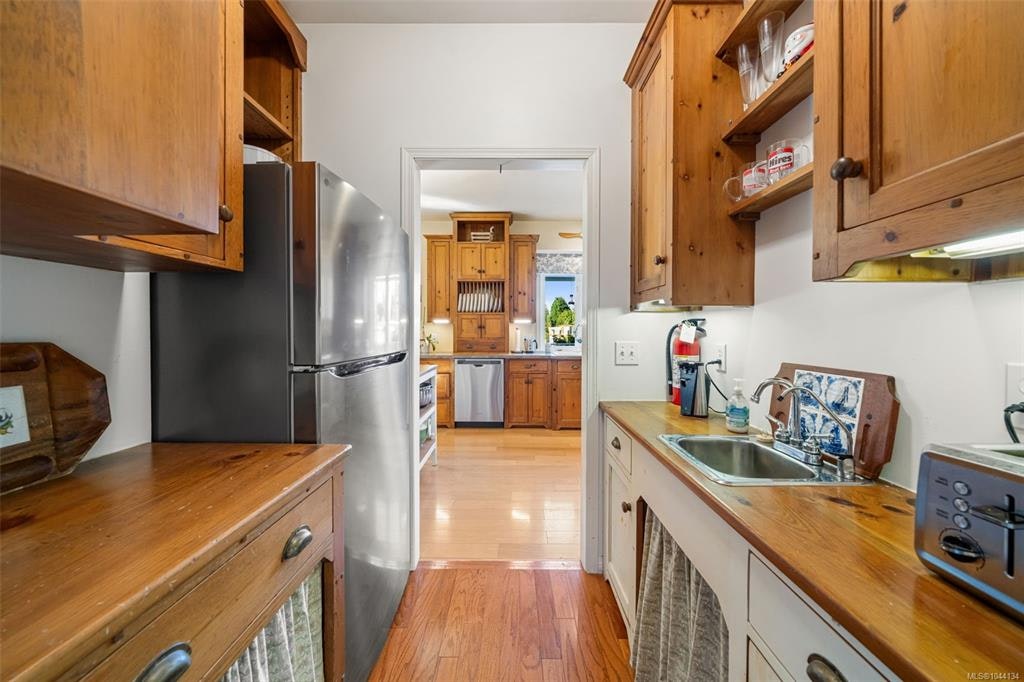 1559 Tatlo Road, Crofton, BC, V0R 1R0 - 25
