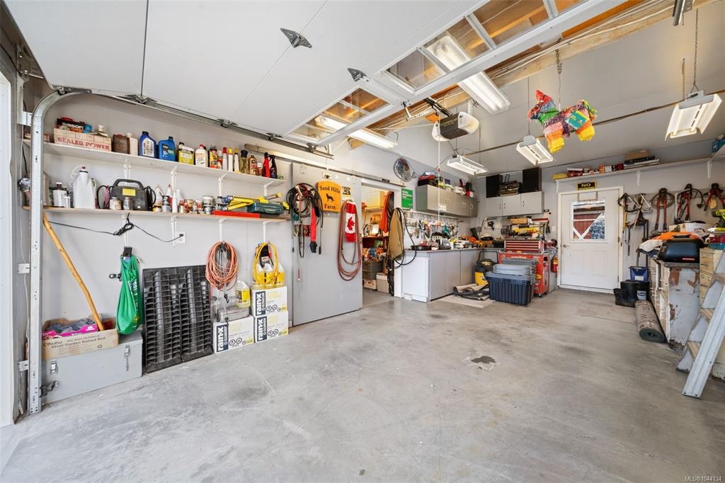 1559 Tatlo Road, Crofton, BC, V0R 1R0 - 56
