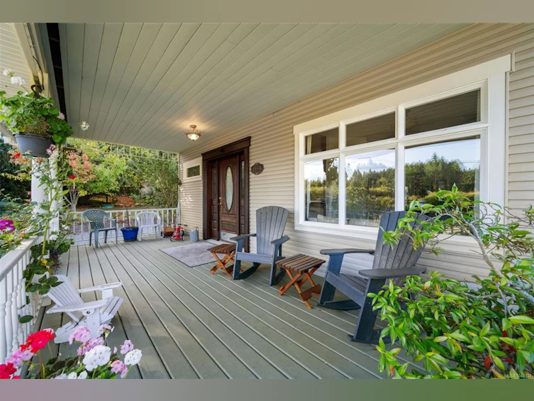1559 Tatlo Road, Crofton, BC, V0R 1R0 - 15