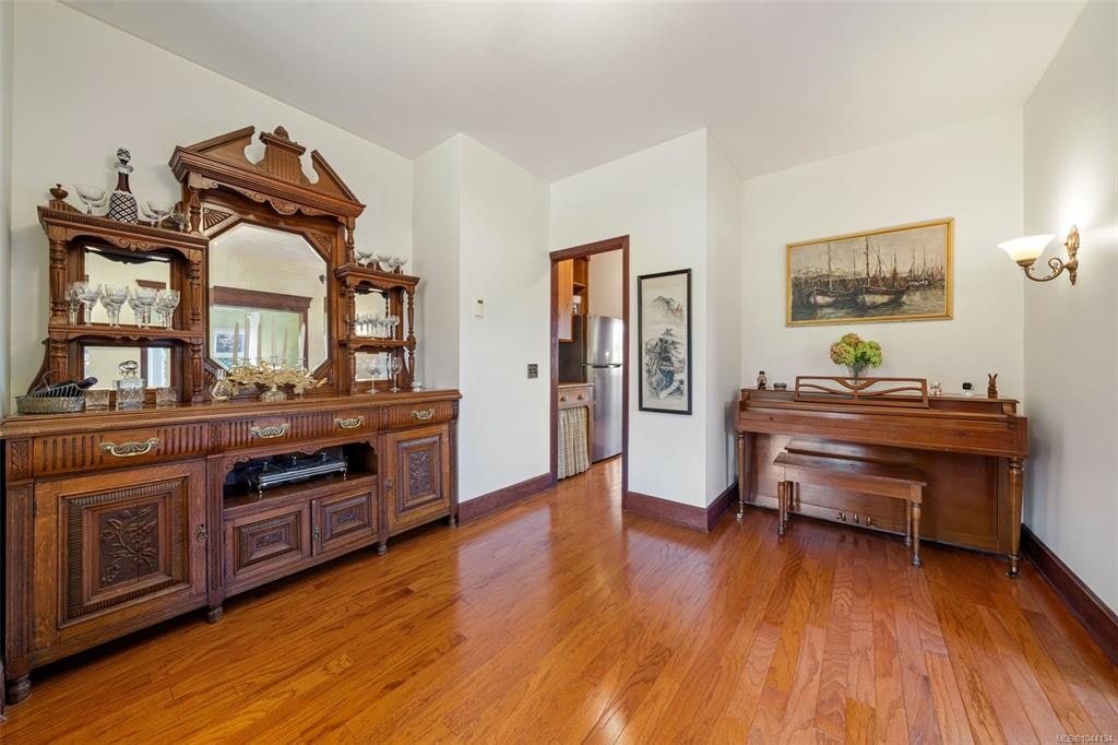 1559 Tatlo Road, Crofton, BC, V0R 1R0 - 24