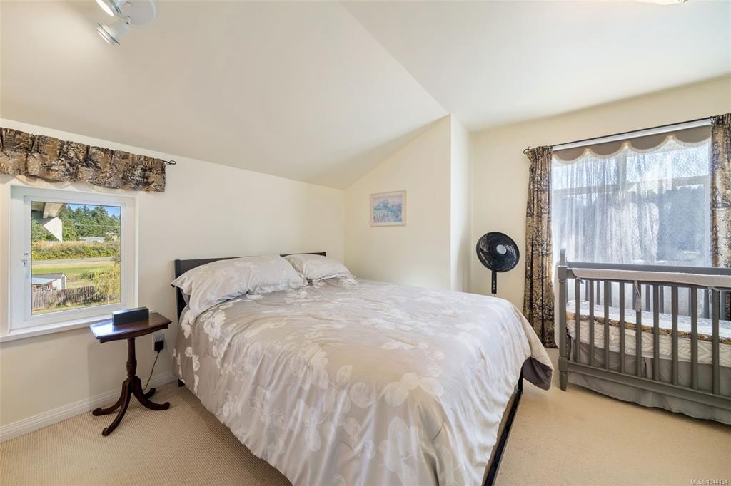1559 Tatlo Road, Crofton, BC, V0R 1R0 - 41